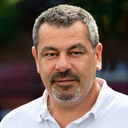 Thomas Nestler