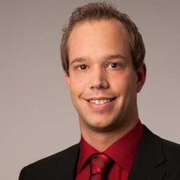 Stefan Schröer