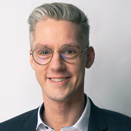Patrick Reuver