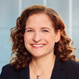 Tabea Staufenbiel