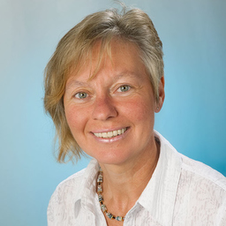 Regina Krüger