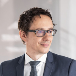 Sven Moritz Knobloch