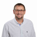 Michael Meurer