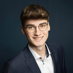 Lennart Koscießa