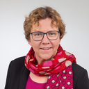 Susanne Antunes