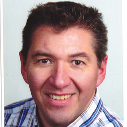 Johannes Lanwer