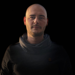 Patrick Wußler