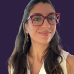 dana Alaarag