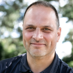 Ralf Stolle