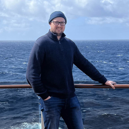 Tobias Budelmann