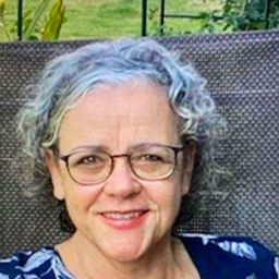 Mechthild (Matti) Malzon de Sousa