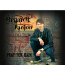 Brandt Fanion