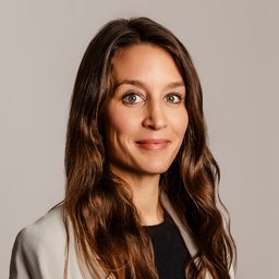 Shari Remus