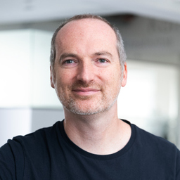 Christian Ehmig