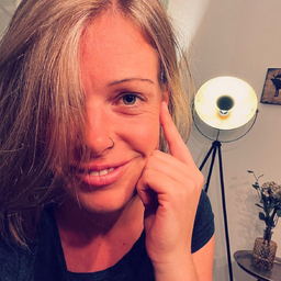 Susanne Melzer