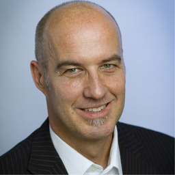 Werner Steppberger