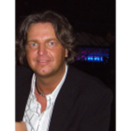 Michael Walter