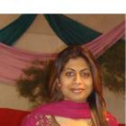 Sana Auti