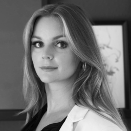 Julia Moog