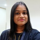 Kulsum Siddiqui