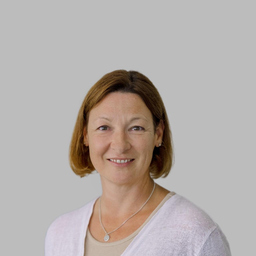 Sonja Selner
