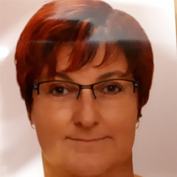 Claudia Hartmann