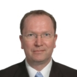 Thilo Elmering