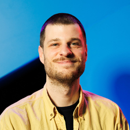 Phil Göttsching