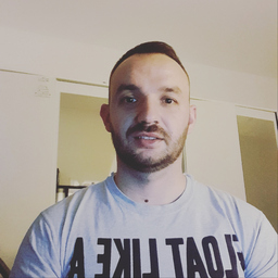 Zdravko Mikulic