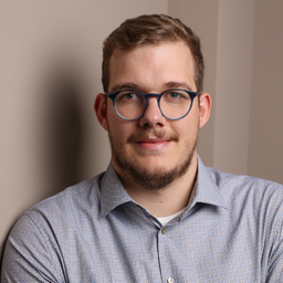 Torben Knollmann