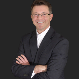 Rainer Terbüchte