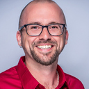 Julian Kulpe
