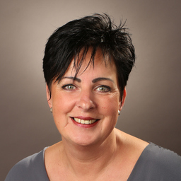 Meike Vesper