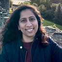 Supriya Upadhyaya