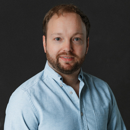 Helge Petersen