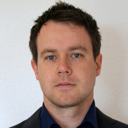 Benjamin Kohl