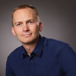 Harry Leipelt