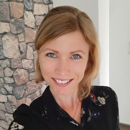 Melanie Streng