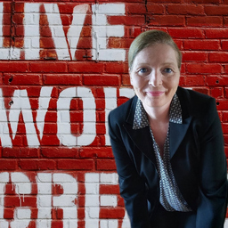 Carolin Kresse's profile picture