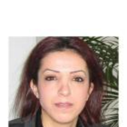 Göksenin Aydın