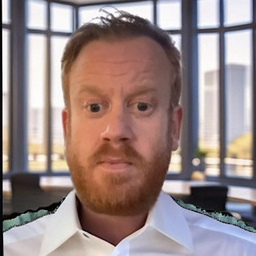 David Russell