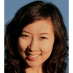 Huayu Zhang