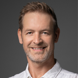Heiko Moss