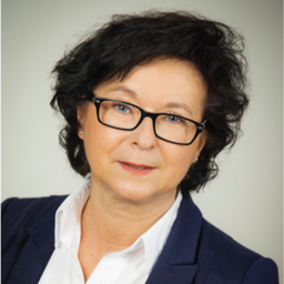 Waltraud Hömmen