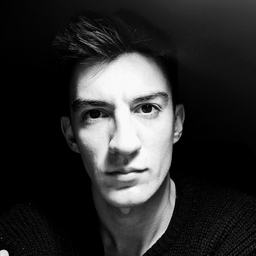 Renzo Stagliano's profile picture