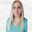EZGİ AKÇİL