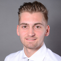 Kai Seidel