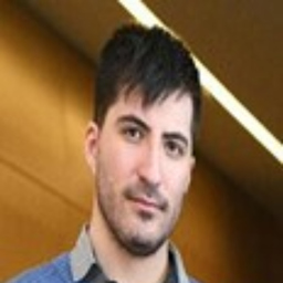 Burhan Turgay Çalık