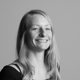 Inga Siebert