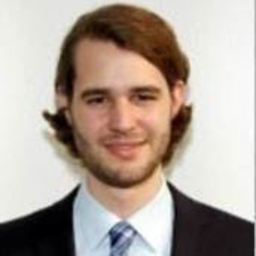 David Herzog